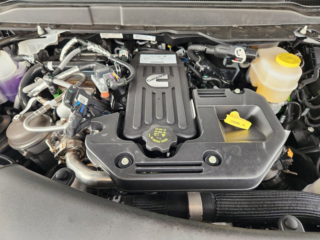 car-gallery-21