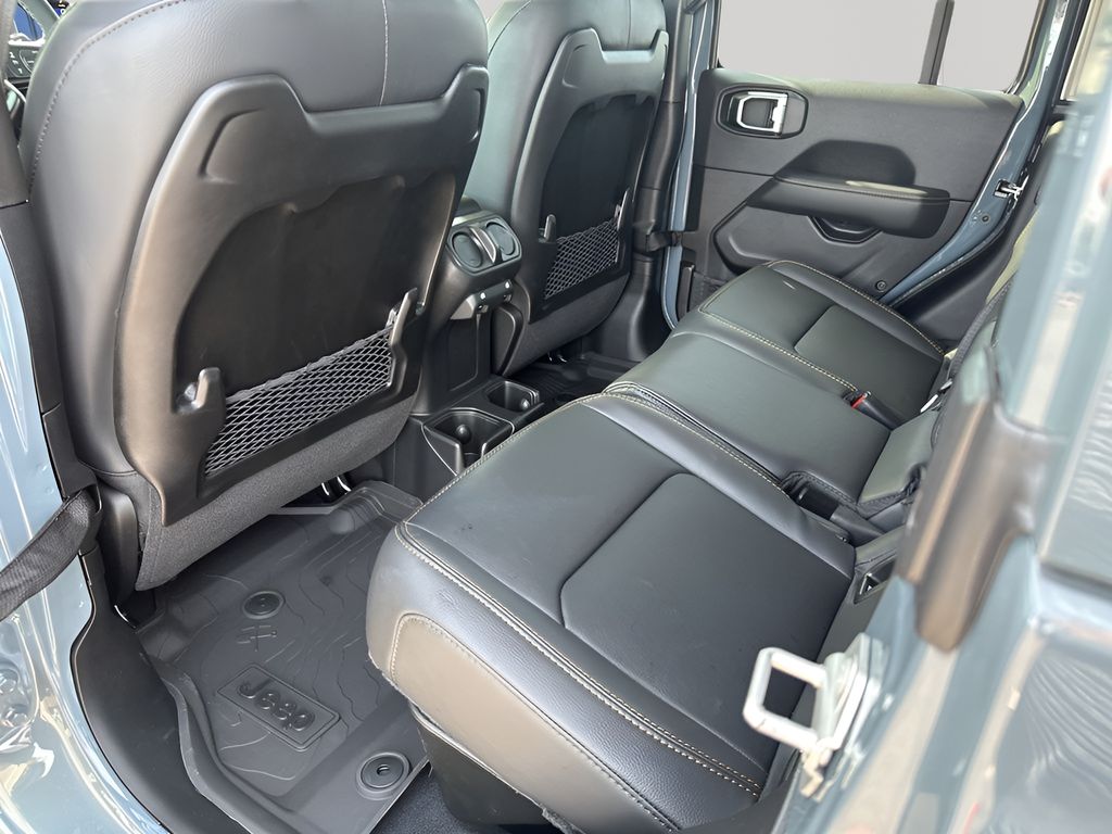 New Car 2025 Jeep Gladiator  For Sale Under $40,000 In Austin, Texas