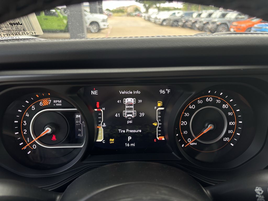 car-gallery-11