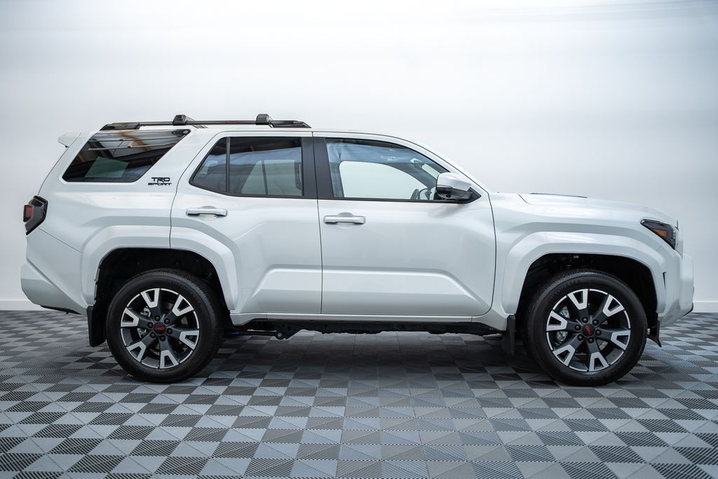 Toyota4Runner4