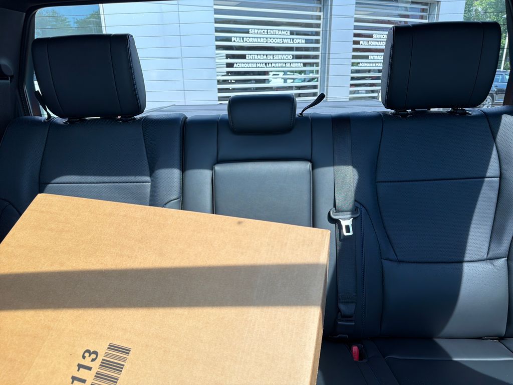 New 2026 Toyota Tundra i-FORCE MAX Truck