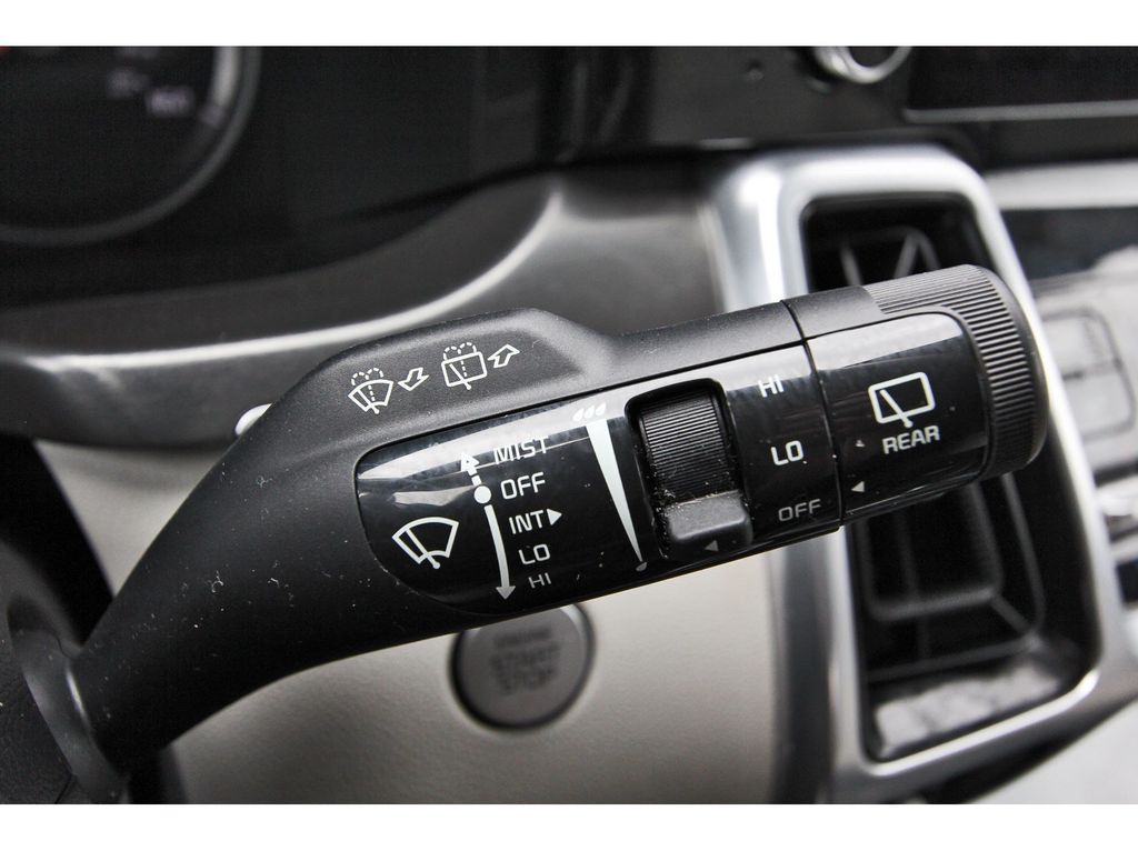 2022 Kia Sorento SX Red at Martin Chrysler Dodge Jeep Ram