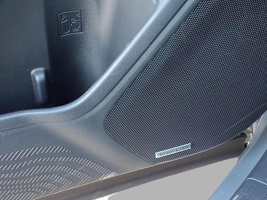 new 2026 Subaru Forester car, priced at $38,894