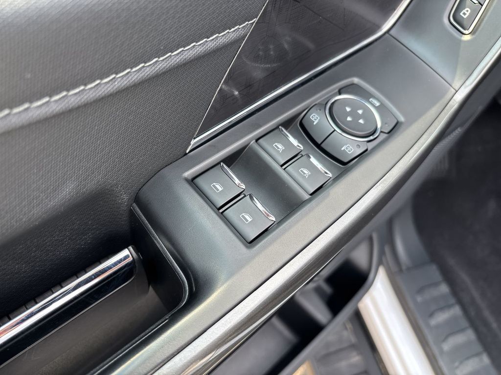 Used 2023 Ford F-150 Truck