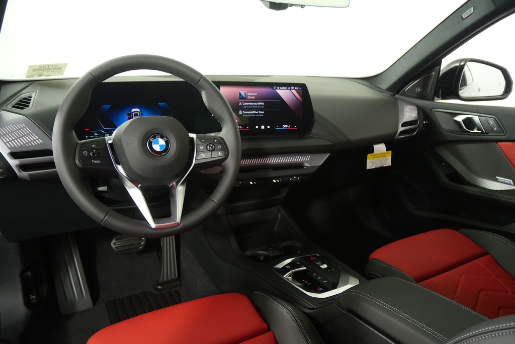 Thumbnail: 2026 BMW 2 Series - 18