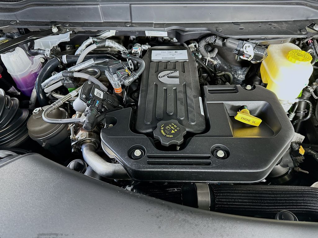 Ram350018