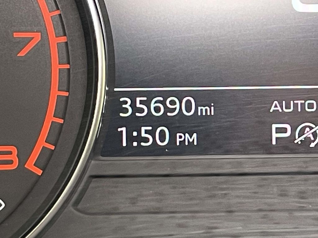 2023 Audi Q5 45 S line Premium Gray at Audi Porsche Sewickley