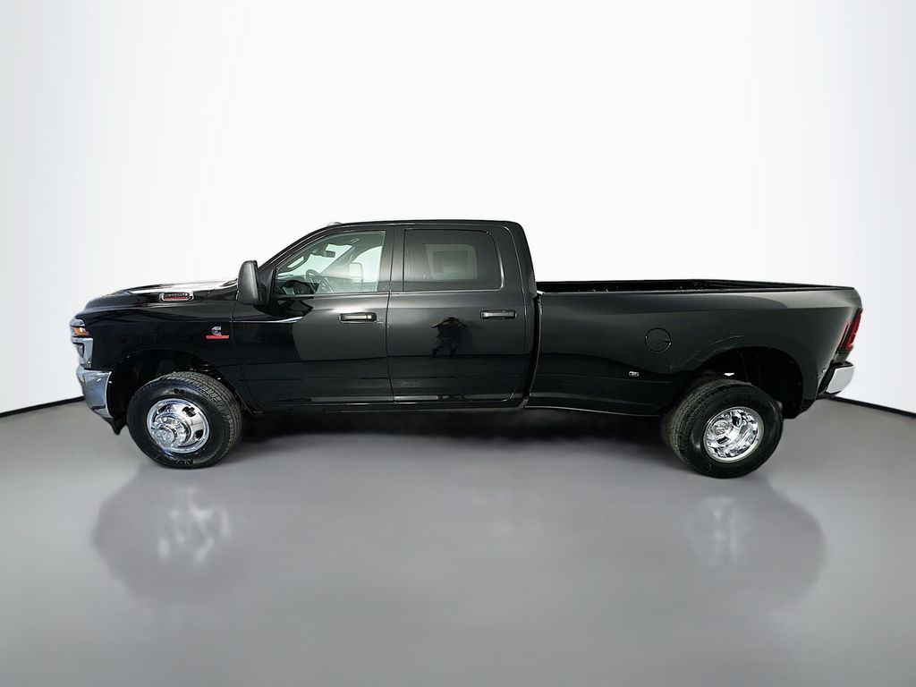 Ram35004