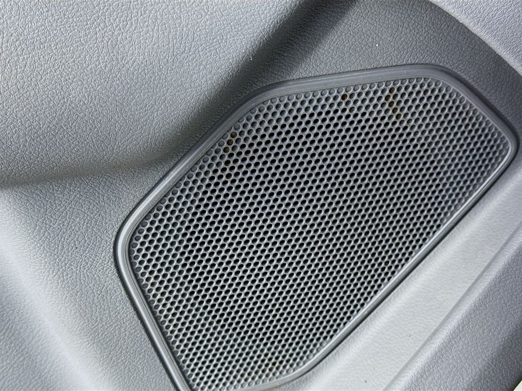 Used Car 2016 Ford Transit-350  Xlt For Sale Under $20,000 In Austin, Texas