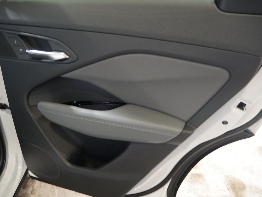 Thumbnail: 2026 Audi Q3 - 30