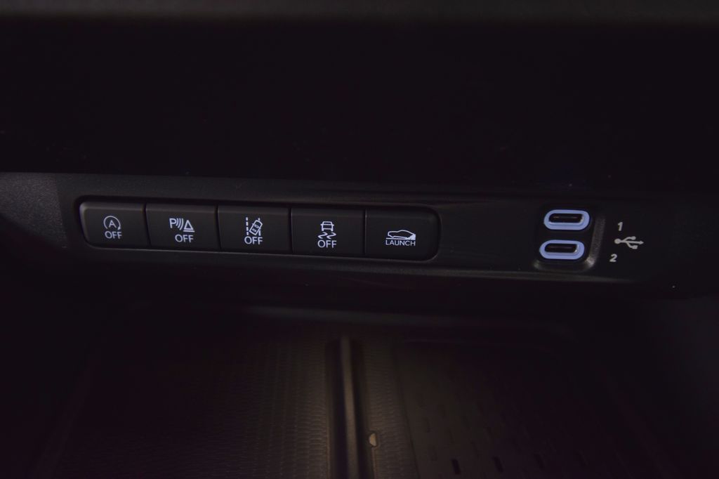 new 2026 Dodge Charger car, priced at $60,776