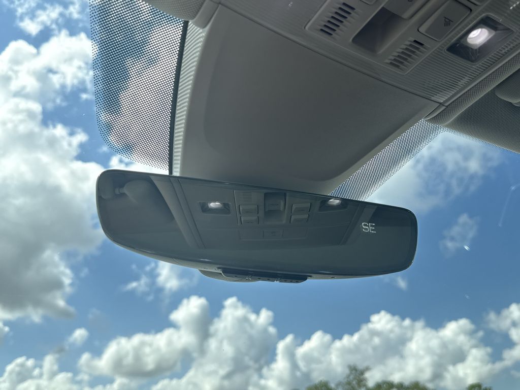 2022 Volkswagen Tiguan 2.0T SE Gray at Classic Elite Chevrolet Sugar Land