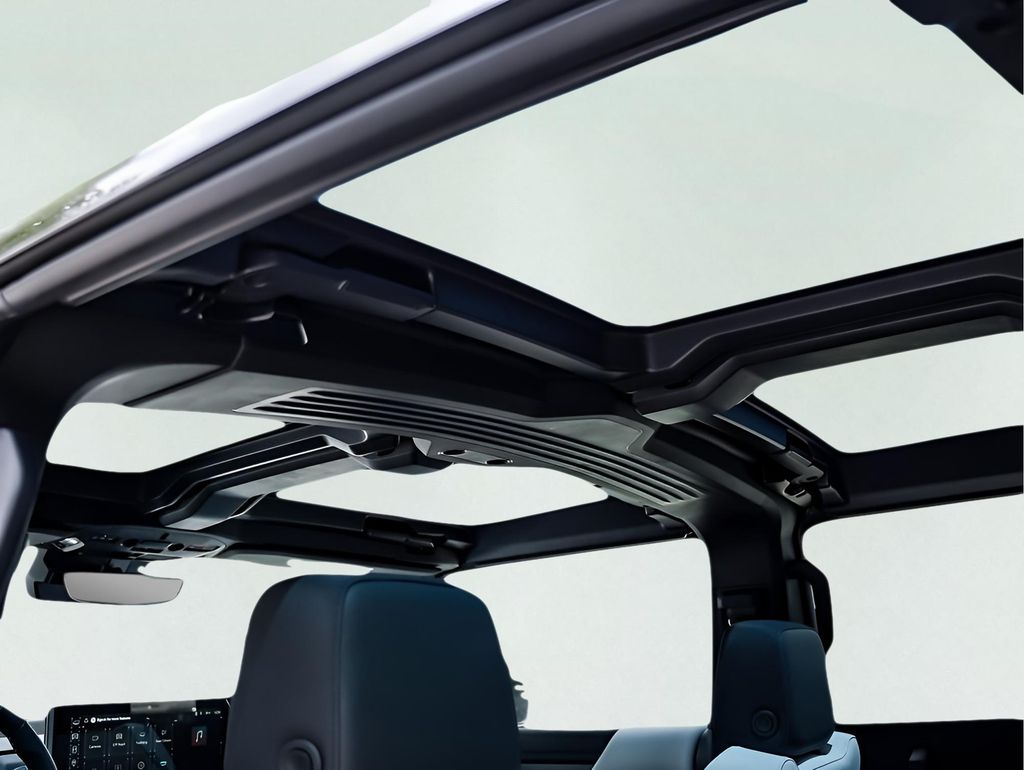 New Car 2025 Gmc Hummer Ev Pickup  3x For Sale Under $110,000 In Austin, Texas