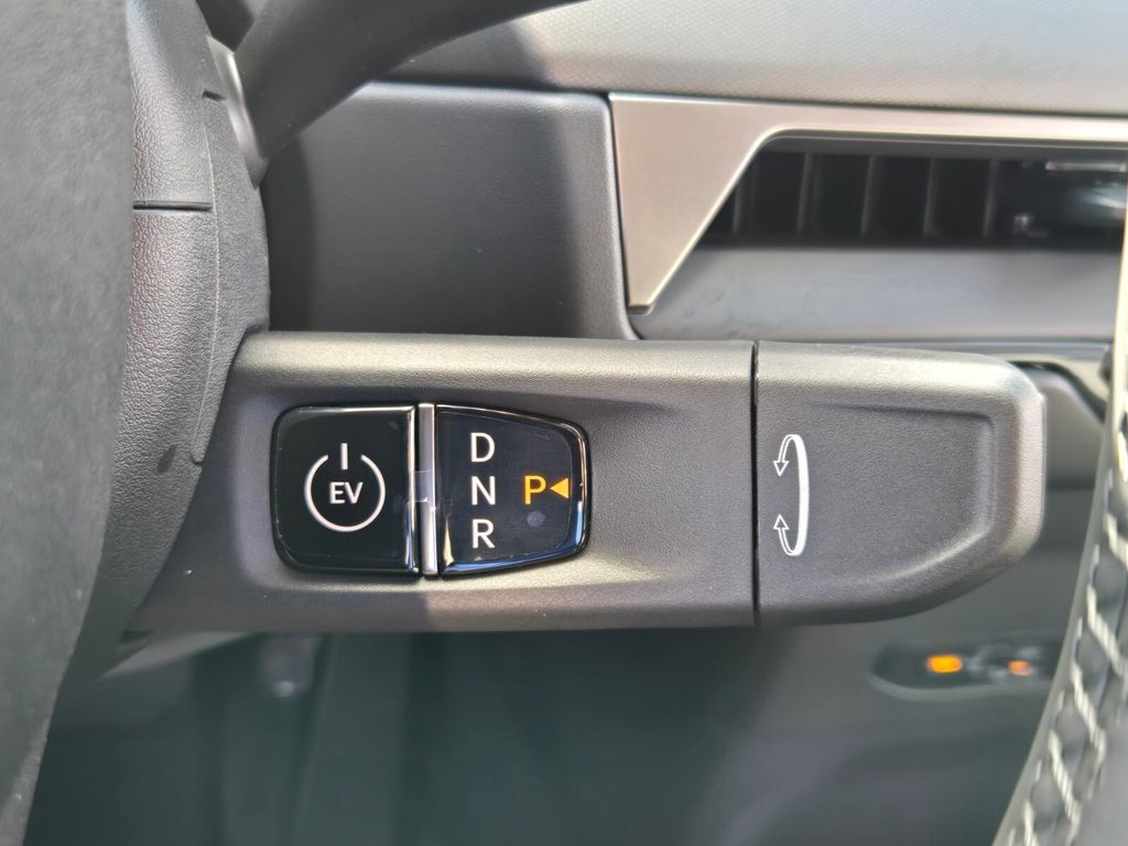 2026 Kia Ev9 - $50,480