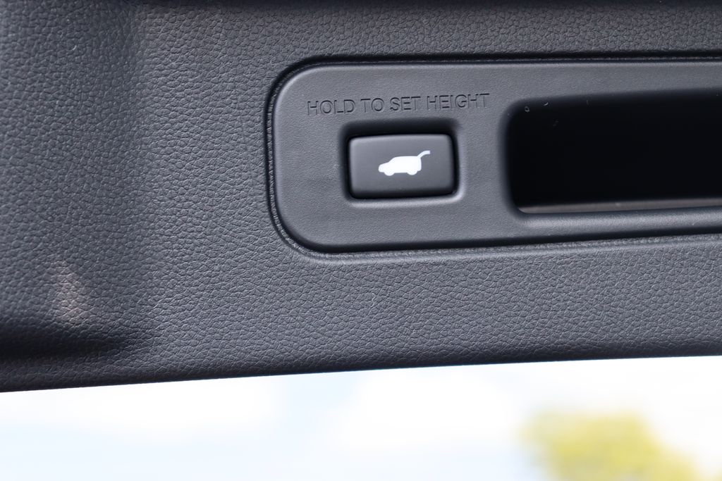 Thumbnail: 2025 Honda Pilot - 14