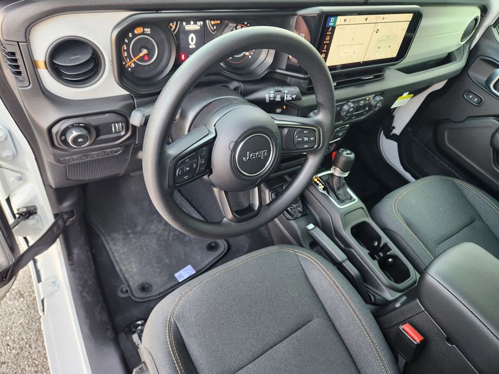 car-gallery-17