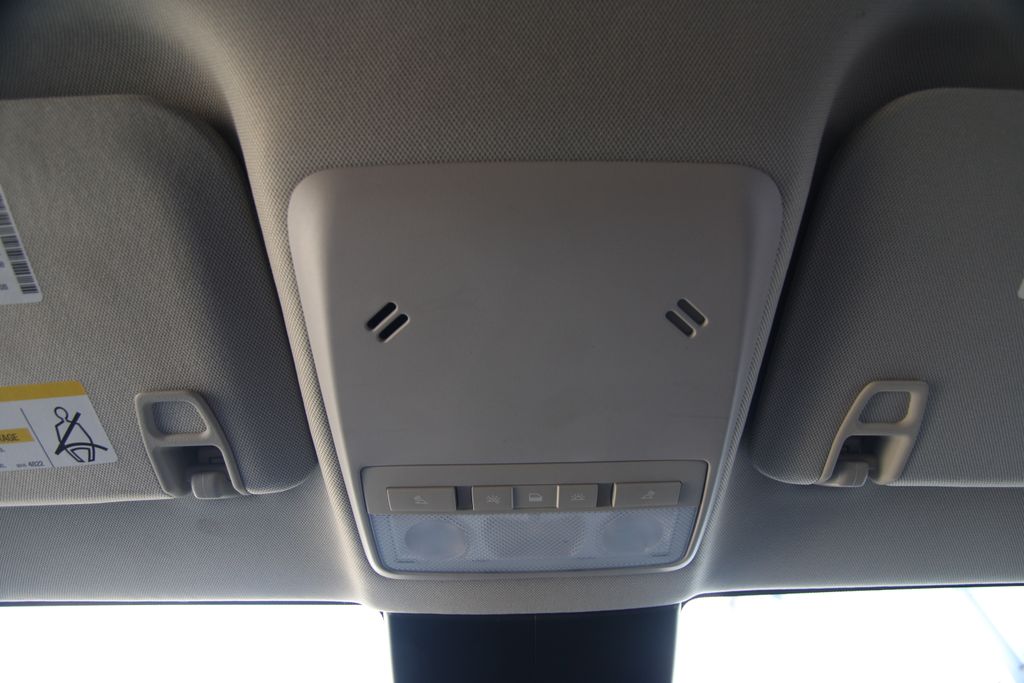 Used 2022 Buick Encore SUV