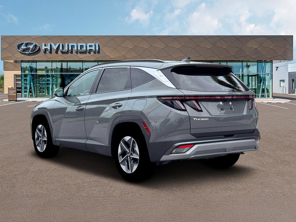 car-gallery-5