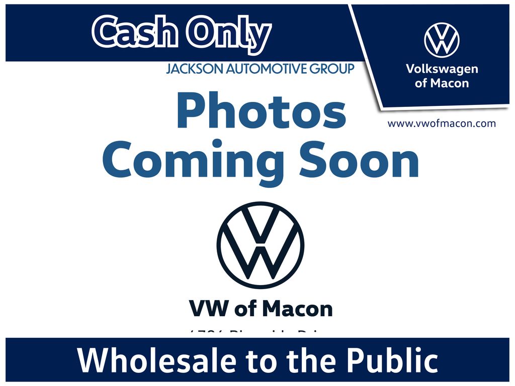 Black 2014 Jaguar XJ-Series XJR LWB RWD Sedan Rear-Wheel Drive 8-Speed Automatic