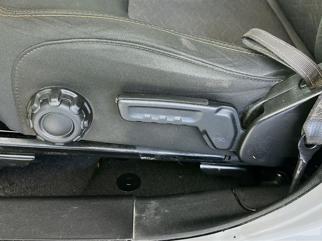 JeepGladiator22