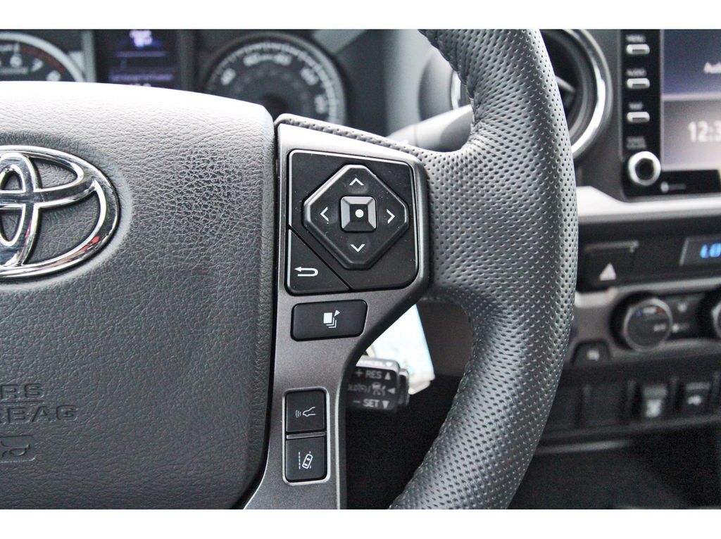 car-gallery-22