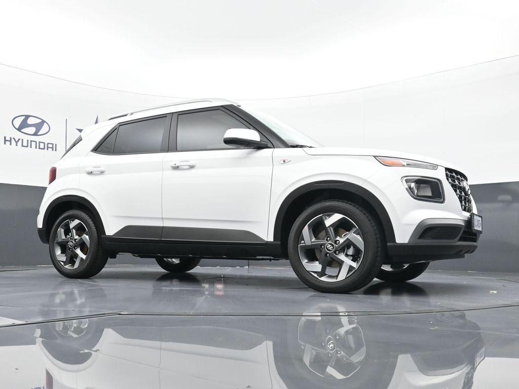 car-gallery-30