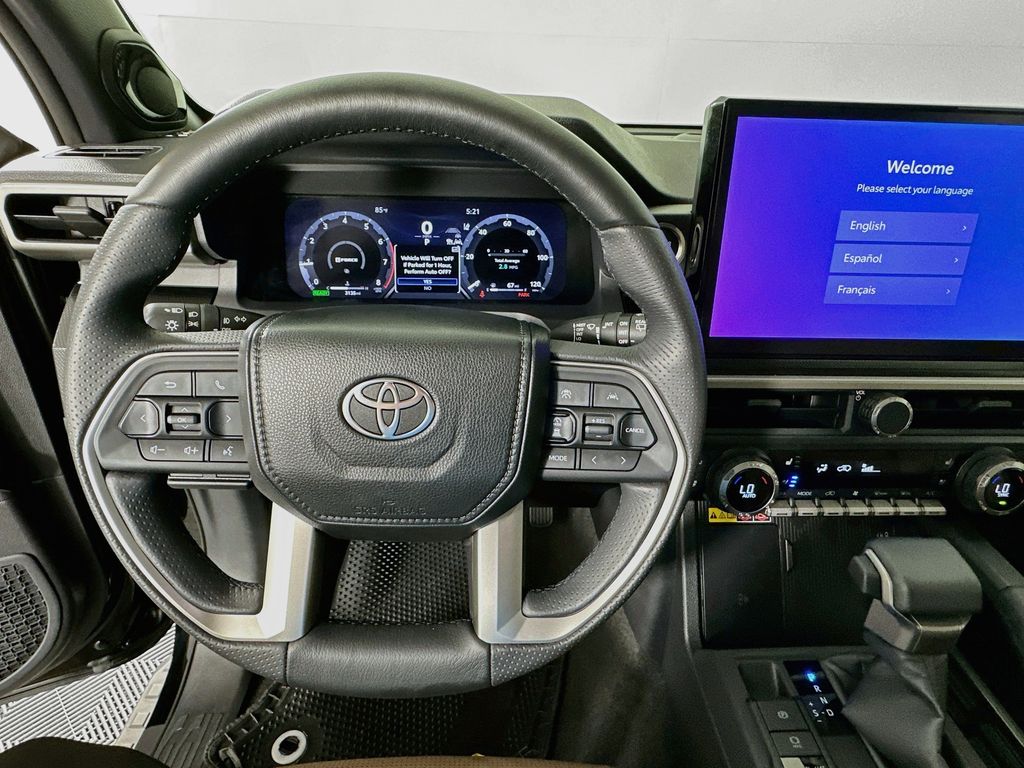 car-gallery-11