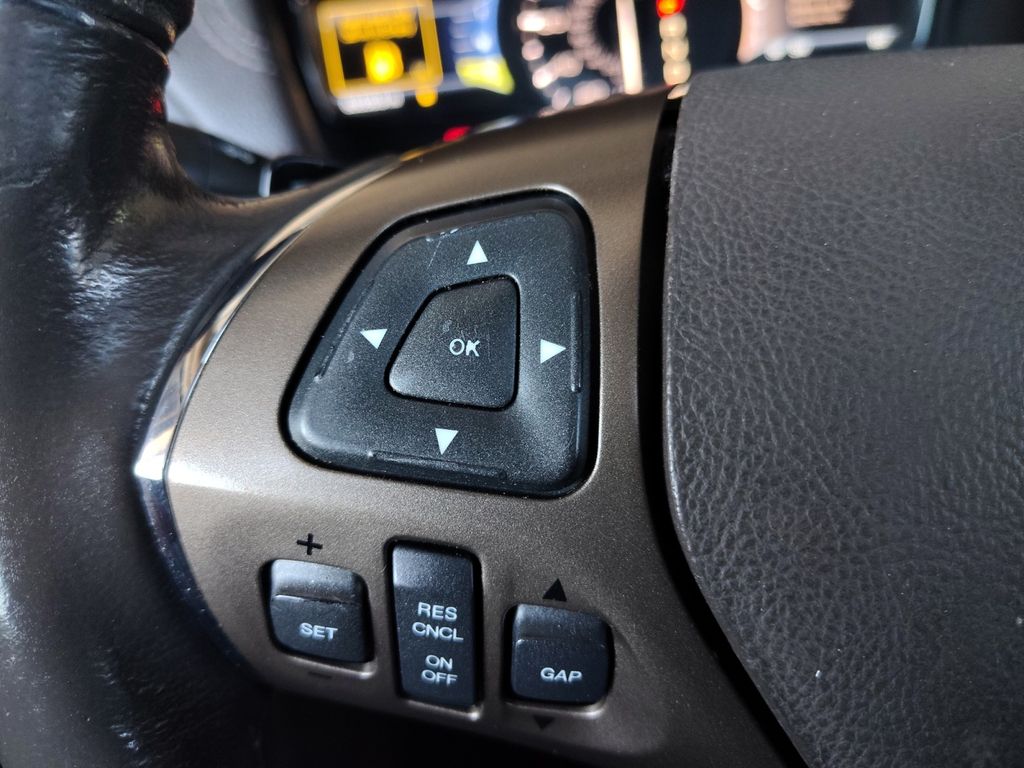 Used Car 2013 Lincoln Mkx  Base For Sale Under $12,000 In Austin, Texas