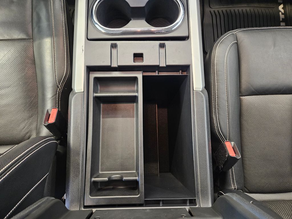 2019 Nissan Titan XD PRO-4X