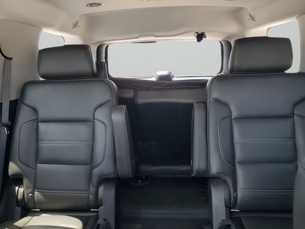 Used Car 2019 Gmc Yukon  Denali For Sale In Austin, Texas