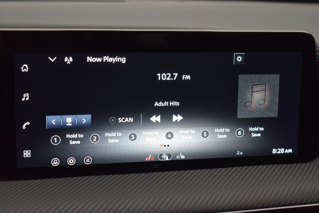 Thumbnail: 2026 Nissan Kicks - 19