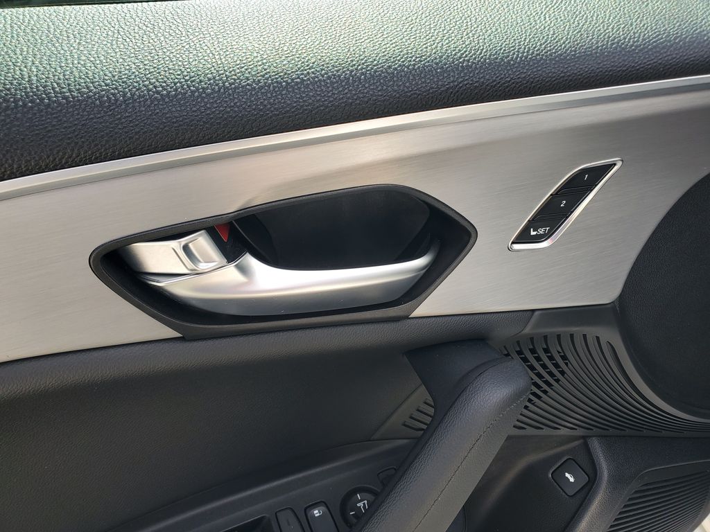 2023 Acura TL - $26,888