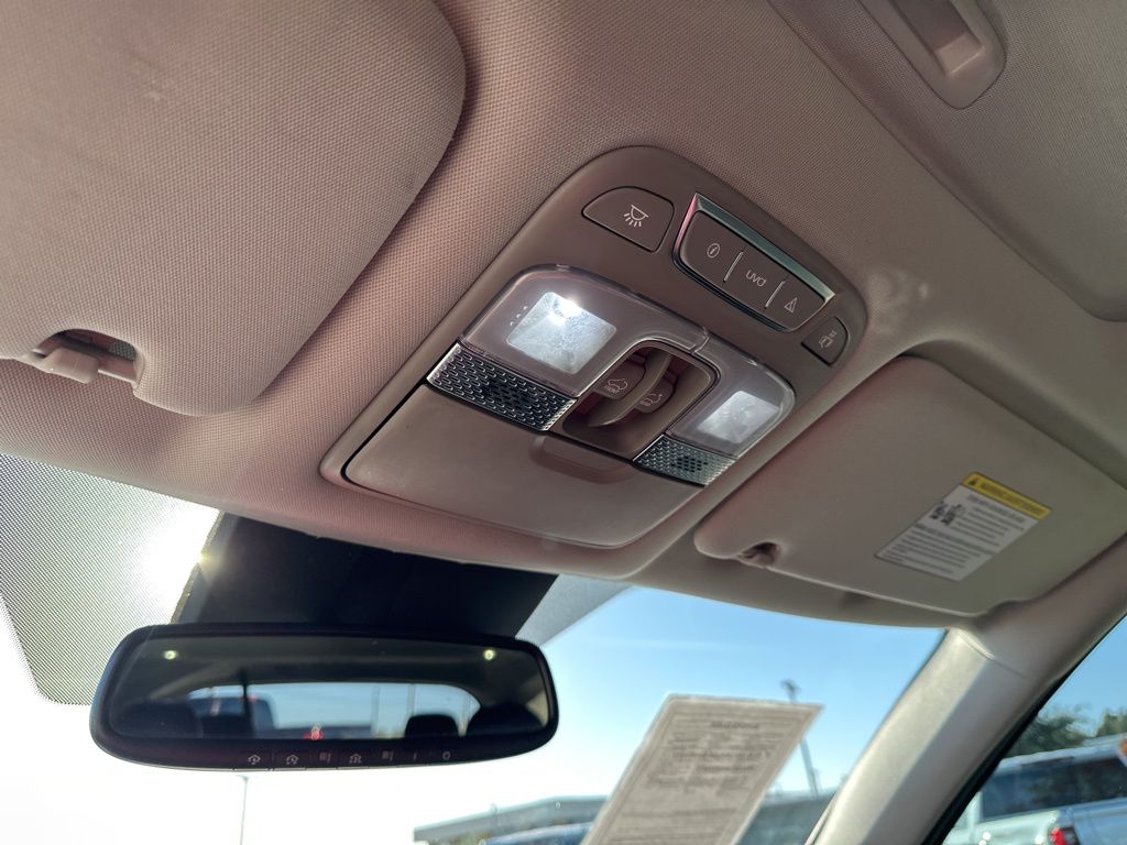 Used Car 2021 Kia Telluride  Sx For Sale Under $30,000 In Austin, Texas