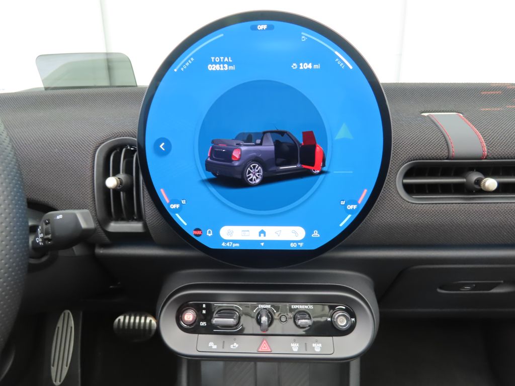 Thumbnail: 2025 MINI Cooper - 14