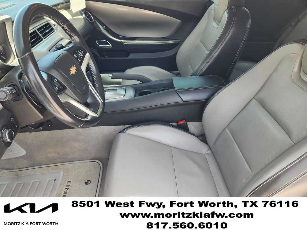 car-gallery-12
