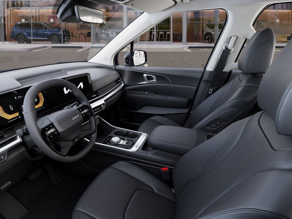 car-gallery-17