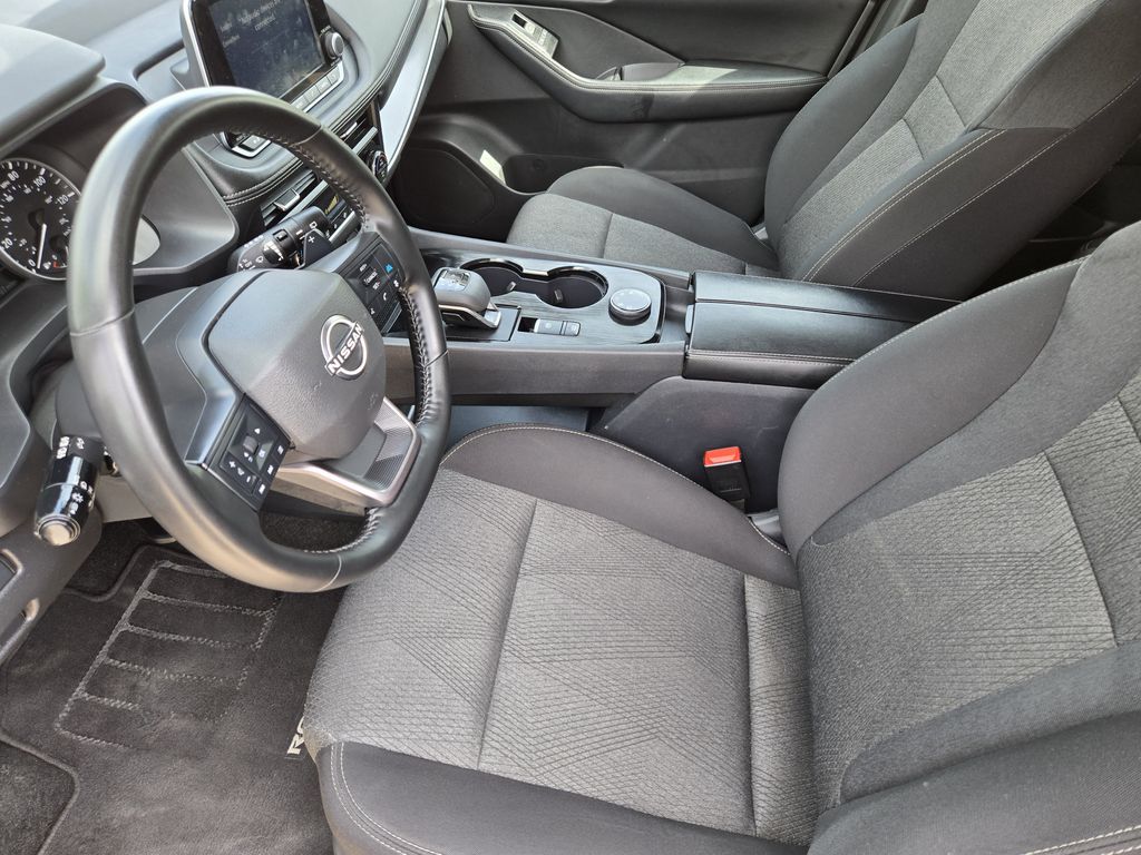 car-gallery-17