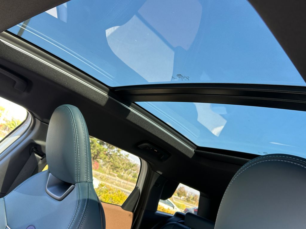 Thumbnail: 2026 MINI Cooper Countryman - 16