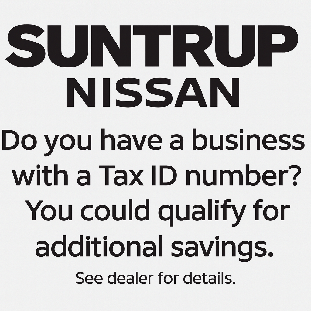 Super Black 2026 Nissan Pathfinder SUV / Crossover All-Wheel Drive 9-Speed Automatic