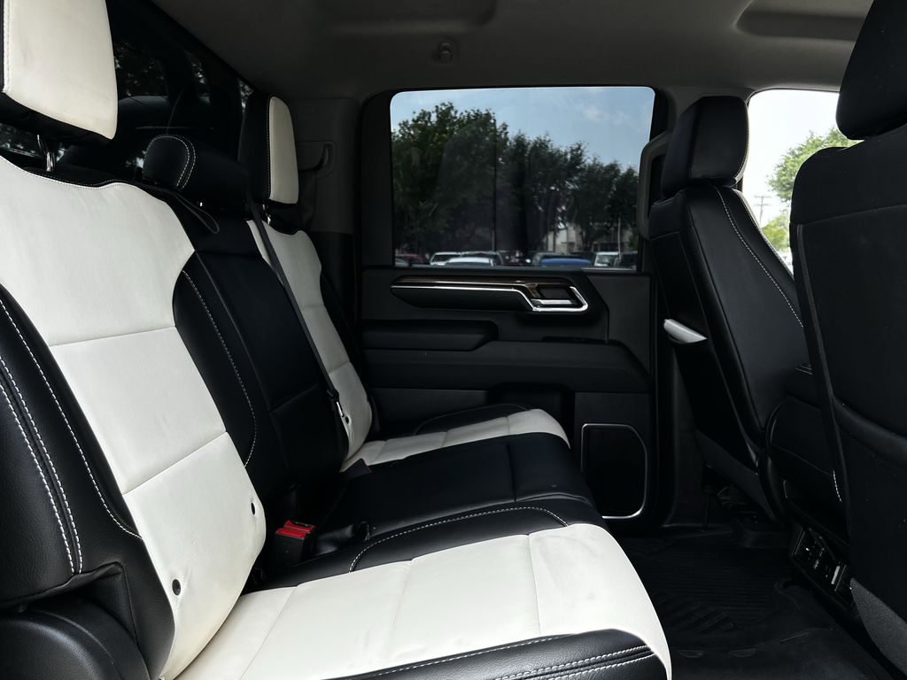 car-gallery-35