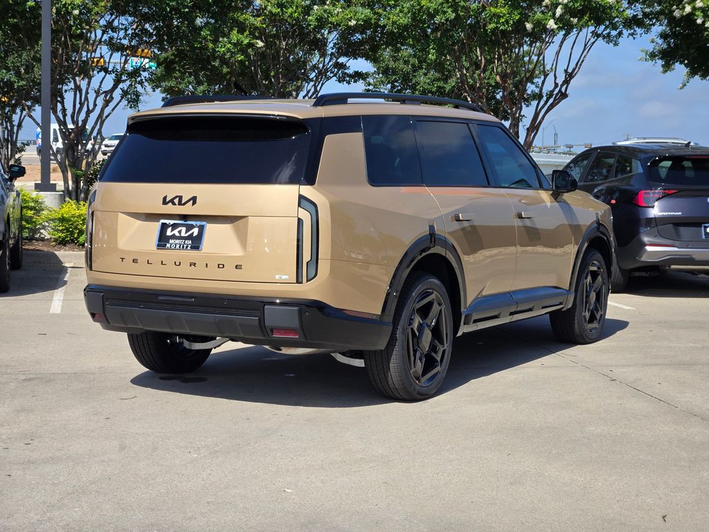 car-gallery-4