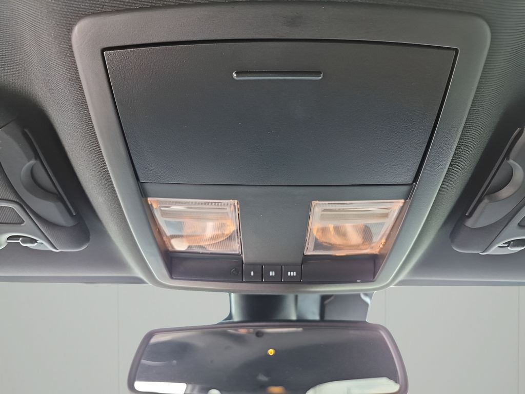 Used Car 2022 Dodge Challenger  Srt Hellcat For Sale Under $70,000 In Austin, Texas