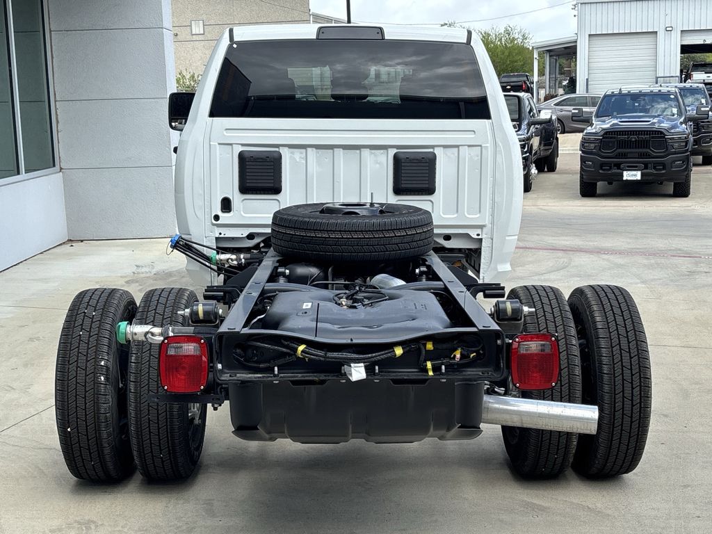car-gallery-7