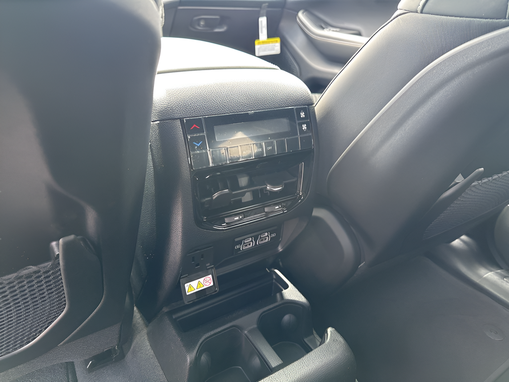 New Car 2025 Jeep Grand Cherokee L  For Sale Under $40,000 In Austin, Texas