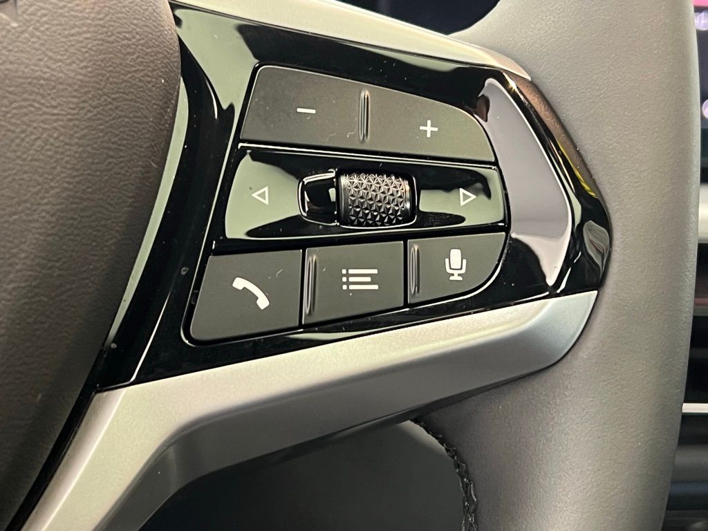 Thumbnail: 2025 BMW 2 Series - 18