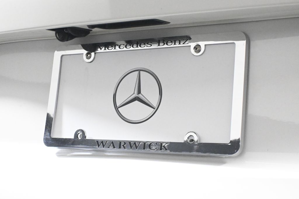 Thumbnail: 2023 Acura MDX - 13