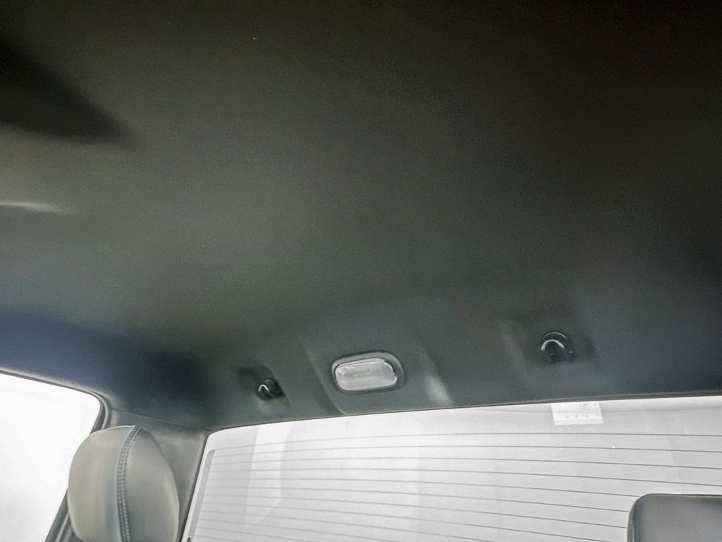 New 2026 Silver Ram Tradesman 84CA Dually image 14