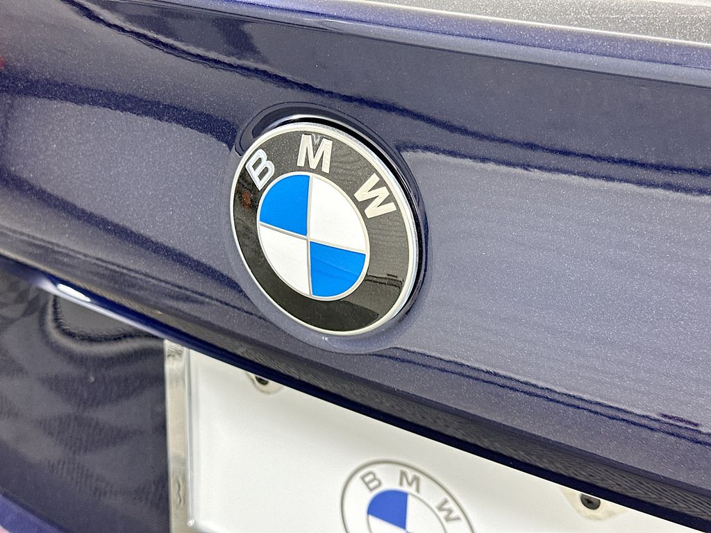 2026 BMW 5 Series 530i 22