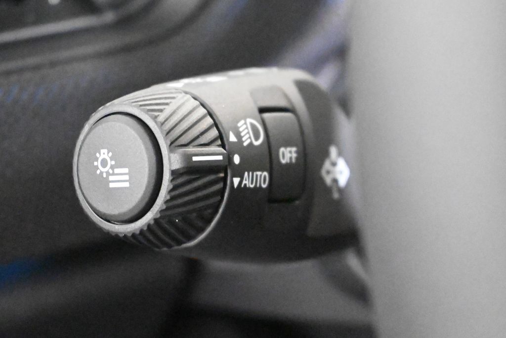 Thumbnail: 2026 MINI Cooper - 24