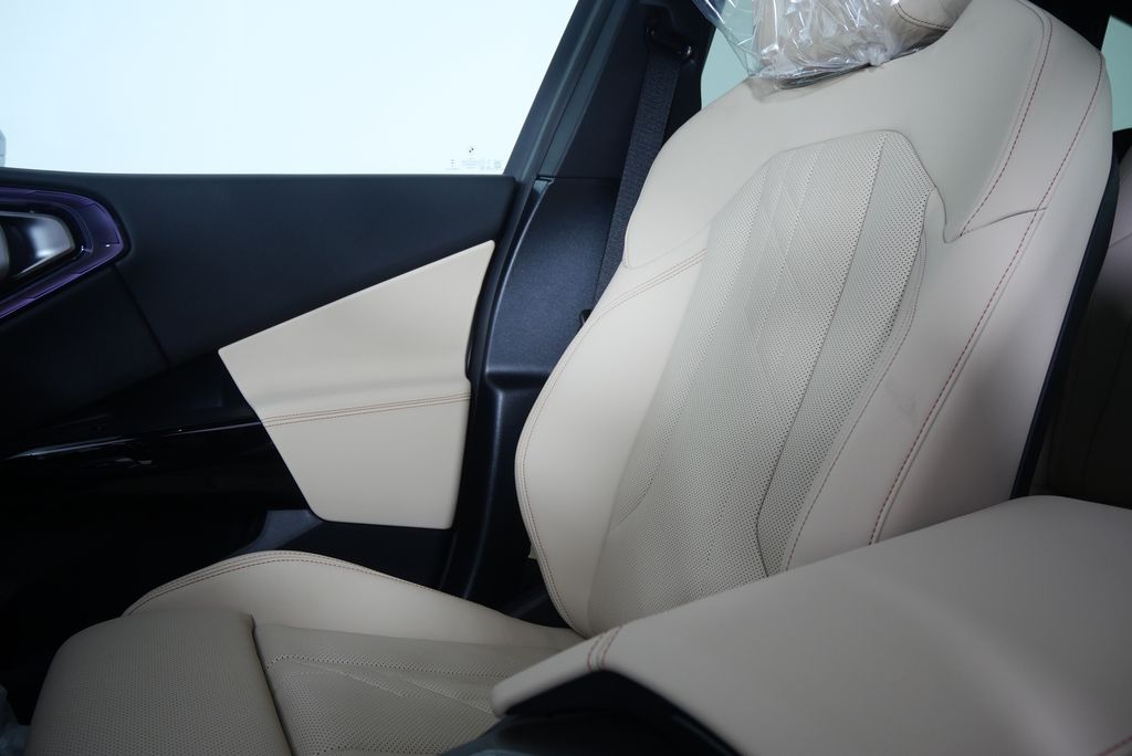 Thumbnail: 2026 BMW X3 - 23